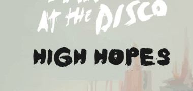 panic_at_the_disco-high_hopes_s