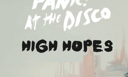 panic_at_the_disco-high_hopes_s