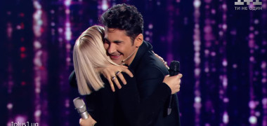 dan bălan katerina begu dragostea din tei
