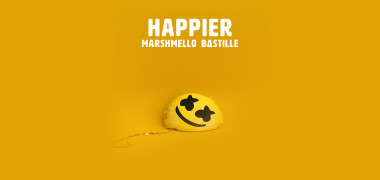 Happier