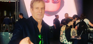 michael bolton instagram august 2018