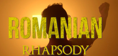 romanian rhapsody viral premiile gopo 2019