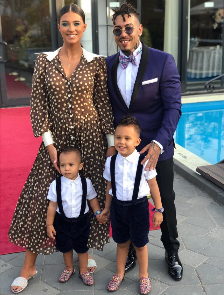 antonia alex velea akim dominic