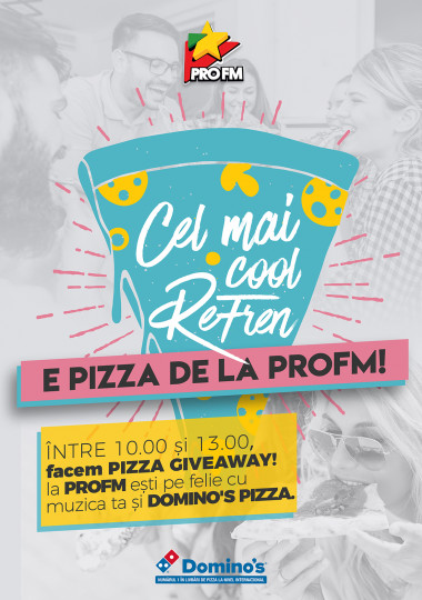 profm_nico_pizza_1