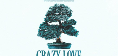 crazy love