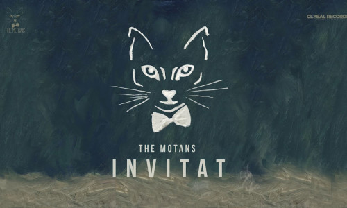 invitat