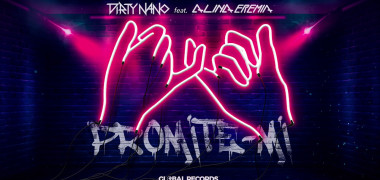 promite-mi