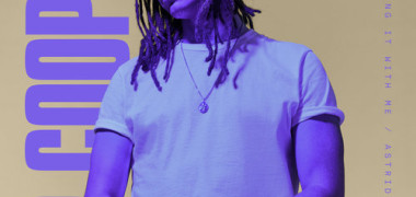 JP-Cooper-Sing-It-With-Me-Astrid-S