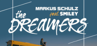 dreamers