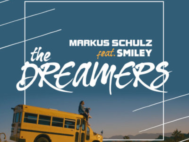 The Dreamers 2003 &lpar The Dreamers 2003 &lpar