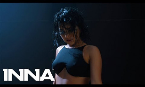 inna4