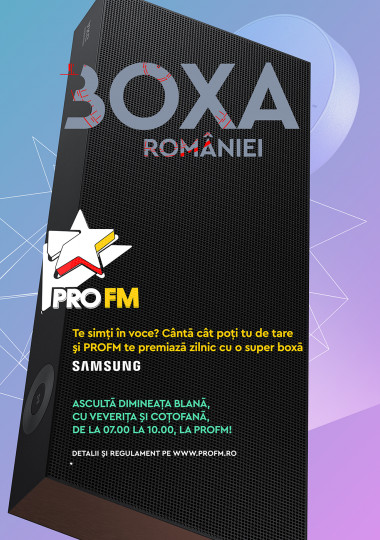 profm_BOXA-ROMANIEI_KV