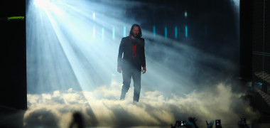 Microsoft Holds Its Xbox Event At E3 Show In Los Angeles