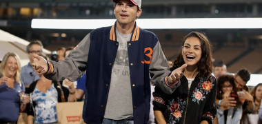 Clayton Kershaw's 6th Annual Ping Pong 4 Purpose