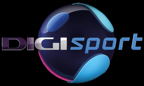 digisport