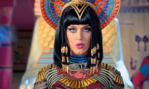 katy perry plagiat