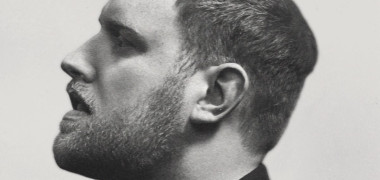 Gavin-James-Always