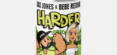 harder
