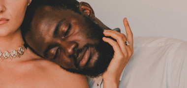 ENELI feat Tobi Ibitoye- Nowhere