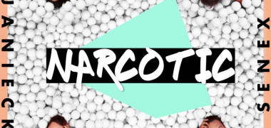 nacrotic
