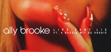lips