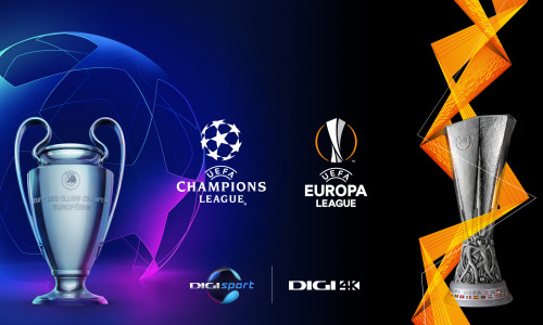 UEFA-Champions-League-&-UEFA-Europa-League