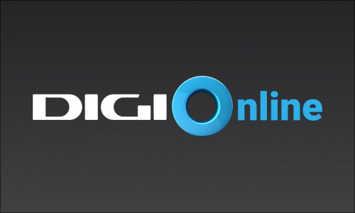 digi-online