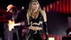 2019 iHeartRadio Music Festival - Night 2 – Show