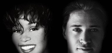 Kygo & Whitney Houston - Higher Love