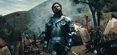 Post Malone - Circles