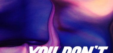 SICKOTOY feat. Roxen - You Don't Love Me