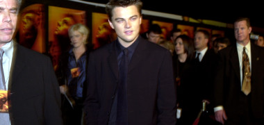 nd020200_leonardo_dicaprio02.jp