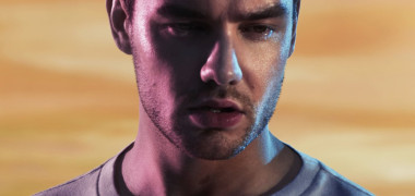 Liam Payne feat. A Boogie Wit da Hoodie - Stack It Up