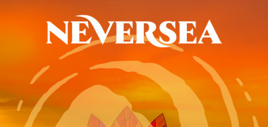 neversea crop