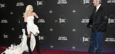 People's Choice Awards 2019 | Cel mai bine îmbrăcate vedete pe...