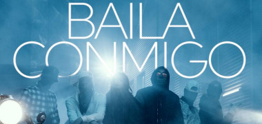 baila