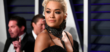 Rita Ora și fiul lui Jude Law s-au despărțit. Motivele pentru care...