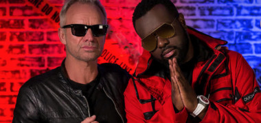 sting-gims