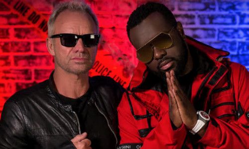 sting-gims