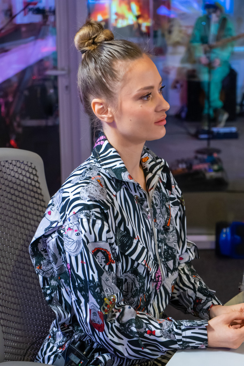 Oana