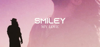 my love