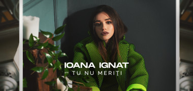 tu nu meriti