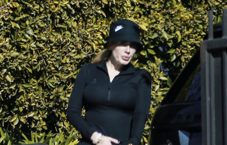 Adele