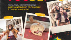 profm_valentines_2020_KV
