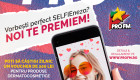 profm_selfie_insta_story