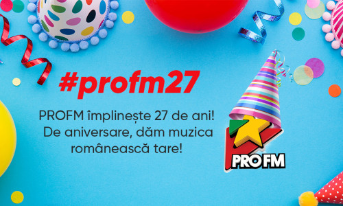 27 ANI ProFM slider profM