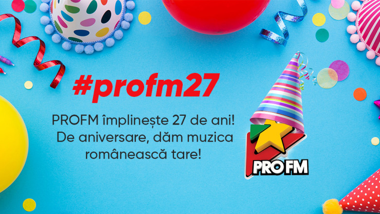 27 ANI ProFM slider profM