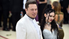 Heavenly Bodies: Fashion & The Catholic Imagination Costume Institute Gala