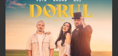 dorul