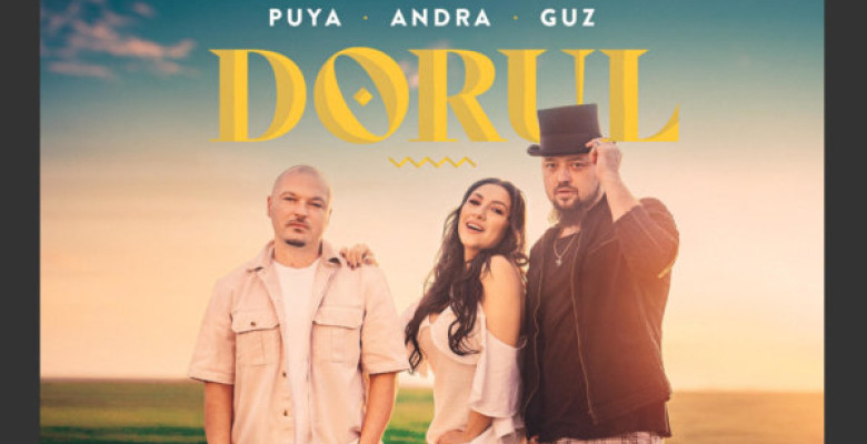 dorul
